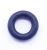 WER221L0986 SCHALTER O-RING