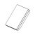 Housing Part ,adaptable paraBSK792220M 5200000000
