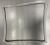 12131000009855 DOOR GASKET ASSEMBLY OF FREEZER