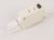 Interruptor ,adaptable paraDA8013SG 4300000000
