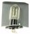 17470000000765 LAMPE INKL. HALTERUNG