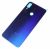 5540431000A7 BATTERY COVER ASSY-REDMI NOTE7-GRADIENT RAMP BLUISH