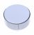 2422402500 KNOB ASSEMBLY (B13 BEST)