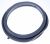 805447 DOOR SEAL SLIM PS-15 S