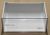 HK4069070 UPPER FREEZER DRAWER