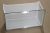 HK4068816 LOWER FREEZER DRAWER