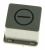 Botón ,adaptable paraFIDWB16OEM 5201500000