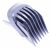 422203633401 ADJ BEARD COMB 10.4-20MM