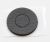 806790 KNOB GASKET