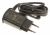 35208903 LADE ADAPTER 4,5V