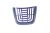 RS-2230002297 GRILLE VIOLET CRISTAL AF56