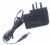 TXH0009DB AC ADAPTER