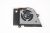 13NR03F0AP0301 GA401IV GPU FAN 50D ASM