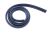 1044484 TANK GASKET