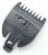 9178017476 SMALL COMB - U (1.0,1.5,2.0MM)