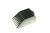 9178017475 BIG COMB - U (4,6,9,12,18MM)