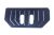 SS-8030002289 SIS-GRILLE DRIPTRAY ROMA R