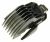 9178017477 COMB - T (13,15,17,19,21,23MM)