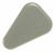 DA81-07078A A/S-HINGE COVER CAP;RB3000RM,42183206