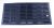 743881000 GRILLE DE PROTECTION POUR MOTEUR