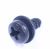 37039476 SCREW,S,YSB,3.9X9.5,K,ST,GEO,SYH,WASHER