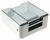 Recipientes ,adaptable paraCEG6302D 5208000000