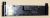 Moldura ,adaptable paraDIN36421 5202800000