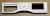 Moldura ,adaptable paraWMY81283LMB4R 5202800000