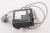 Power Supply Cable ,adaptable paraBCSA306E4SFN 2301000000