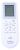 Mando A Distancia ,adaptable paraBP109AC 3200000000