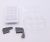 0060844671 49073518 SMALL BAG PARTS WHOLE SET-