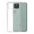 26536 MOBILIZE GELLY CASE GOOGLE PIXEL 5 CLEAR