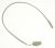 11201007000798 THERMOCOUPLE