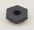 DC61-05178A LEG RUBBER;DV5000T,EPDM,DARK HOLDER GRAY