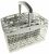 812750 CUTLERY BASKET