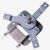 Motor Ventilador ,adaptable paraATBO30N4T 4370000000