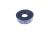 42240328 KNOB RING(OVEN CONTROL)