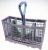 831621 CUTLERY BASKET