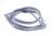 DA97-21243E ASSY GASKET;RB7300,DARK GRAY,SUB COMBINA