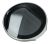 42238645 PORTHOLE GROUP (C78-REVERSIBLE/KM)-CLS