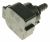 818114 PRESSURE SENSOR UL4