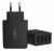 HOME CHARGER HC430 1001-0107 CARGADOR USB CON 4 USB 2.0 TIPO A SALIDA (MÁX.) 6000 MA