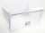 2106141452 CRISPER DRAWER,UPPER