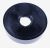 42252191 KNOB RING V2(OUTER96, BLACK)