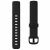 FB177ABBKS INSPIRE 2, CLASSIC BAND, BLACK, SMALL