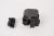 Capuchon ,adaptable paraPE2630APYD 5202500000
