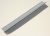 DA64-02605C TRIM-BLADE;GRAND CRU,PVC,GRAY,L305