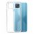 27104 MOBILIZE GELLY CASE REALME C21 CLEAR