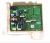 DC92-02734G ASSY HOLDER PCB;WW8000T,DC94-10839A,Y,SM