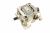 *ac Moteur ,adaptable paraLF1210D1 4151000000